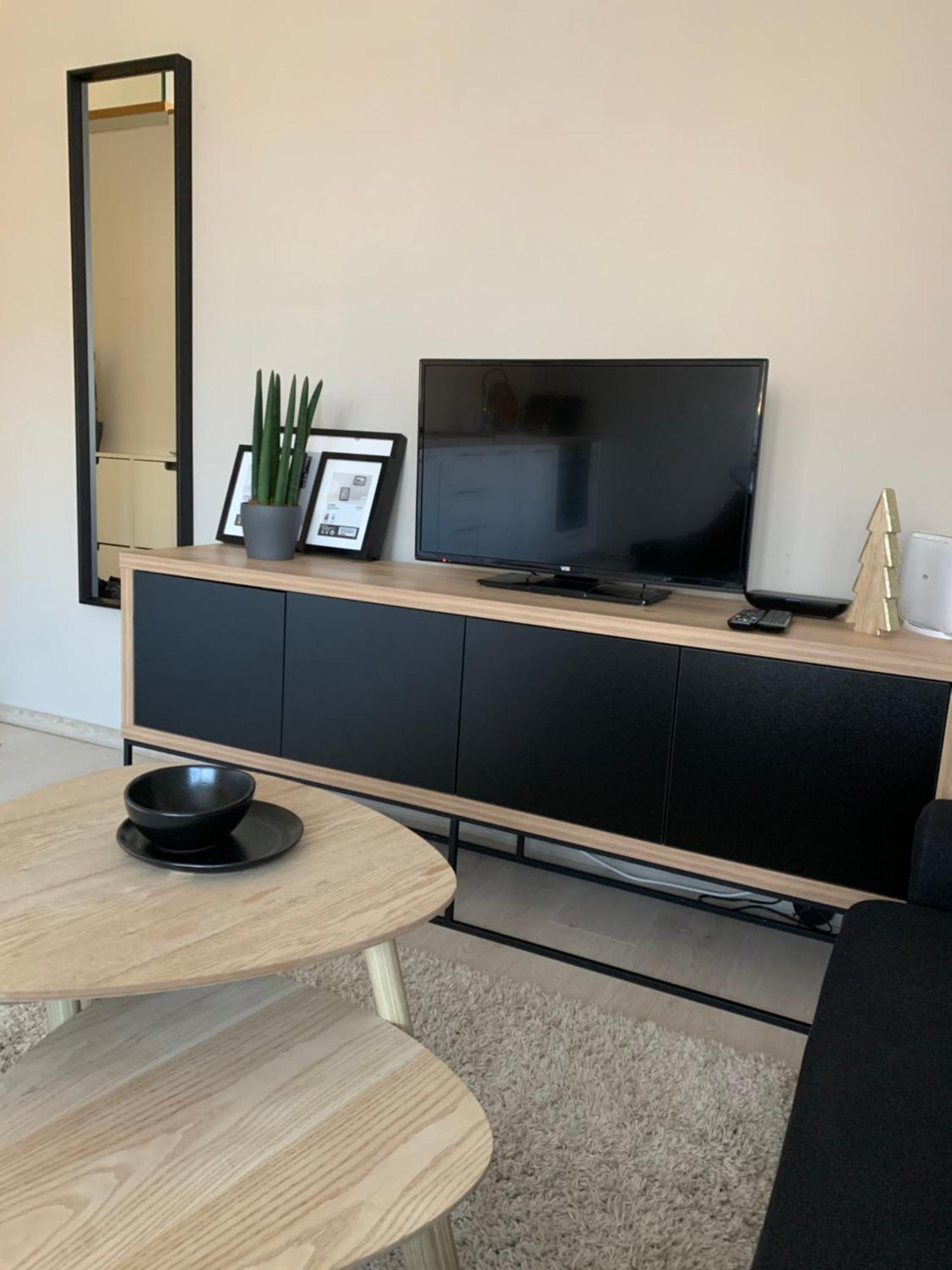 Studio Apartman Park Galerija Apartment Osijek Luaran gambar